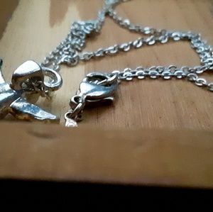 Meet your Posher, Jeffrey